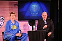 2012 Pac-12 BBall Media-035